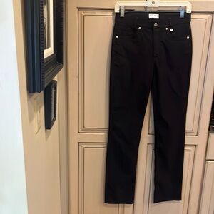 Golfino Women’s Pants